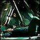 Transformers - Die Rache : photo Michael Bay