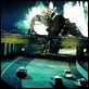 Transformers - Die Rache : photo Michael Bay