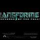 Transformers - Die Rache : photo Isabel Lucas, Michael Bay