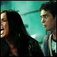 Transformers - Die Rache : photo Megan Fox, Michael Bay, Ramon Rodríguez