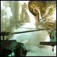 Transformers - Die Rache : photo Michael Bay