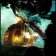 Transformers - Die Rache : photo Isabel Lucas, Michael Bay