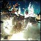 Transformers - Die Rache : photo Michael Bay