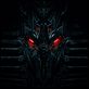Transformers - Die Rache : poster Michael Bay