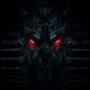 Transformers - Die Rache : poster Michael Bay