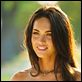 Transformers - Die Rache : photo Isabel Lucas, Michael Bay