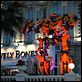 Transformers - Die Rache : photo Isabel Lucas, Michael Bay