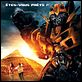 Transformers - Die Rache : poster Michael Bay