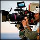 Transformers - Die Rache : photo Isabel Lucas, Michael Bay