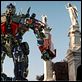 Transformers - Die Rache : photo Michael Bay