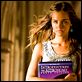Transformers - Die Rache : photo Isabel Lucas, Michael Bay