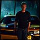 Transformers - Die Rache : photo Michael Bay, Shia LaBeouf