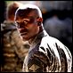 Transformers - Die Rache : photo Michael Bay, Tyrese Gibson