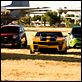 Transformers - Die Rache : photo Michael Bay