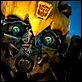 Transformers - Die Rache : photo Michael Bay