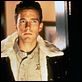 Phantoms : photo Ben Affleck, Joe Chappelle