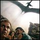 Die fast vergessene Welt : photo Anna Friel, Brad Silberling