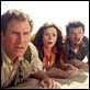 Die fast vergessene Welt : photo Anna Friel, Brad Silberling