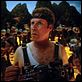 Die fast vergessene Welt : photo Brad Silberling, Will Ferrell