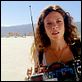 Die fast vergessene Welt : photo Anna Friel, Brad Silberling