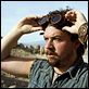 Die fast vergessene Welt : photo Brad Silberling, Danny McBride