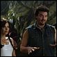 Die fast vergessene Welt : photo Anna Friel, Brad Silberling, Danny McBride