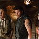 Die fast vergessene Welt : photo Anna Friel, Brad Silberling, Danny McBride, Will Ferrell