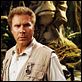 Die fast vergessene Welt : photo Brad Silberling, Will Ferrell
