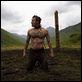 Walhalla Rising : photo Mads Mikkelsen, Nicolas Winding Refn