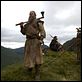 Walhalla Rising : photo Nicolas Winding Refn