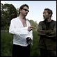 Walhalla Rising : photo Nicolas Winding Refn