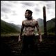 Walhalla Rising : photo Nicolas Winding Refn