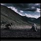 Walhalla Rising : photo Nicolas Winding Refn