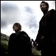 Walhalla Rising : photo Nicolas Winding Refn