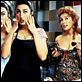 Kika : photo Pedro Almodóvar, Rossy de Palma, Veronica Forque