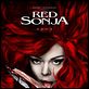 Red Sonja : poster Douglas Aarniokoski, Rose McGowan