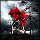 Red Sonja : poster Douglas Aarniokoski, Rose McGowan