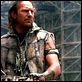 Waterworld : photo Kevin Costner, Kevin Reynolds