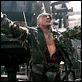 Waterworld : photo Dennis Hopper, Kevin Reynolds