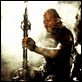 Waterworld : photo Kevin Costner, Kevin Reynolds