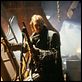 Waterworld : photo Kevin Costner, Kevin Reynolds