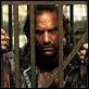 Waterworld : photo Kevin Costner, Kevin Reynolds