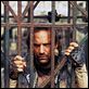 Waterworld : photo Kevin Costner, Kevin Reynolds