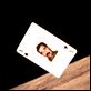 Standard Operating Procedure : photo Errol Morris