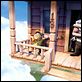 Oben : photo Bob Peterson, Pete Docter