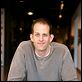 Oben : photo Bob Peterson, Pete Docter