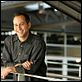 Oben : photo Bob Peterson, Pete Docter
