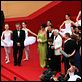 Oben : photo Bob Peterson, Pete Docter