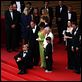 Oben : photo Bob Peterson, Pete Docter