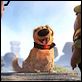 Oben : photo Bob Peterson, Pete Docter